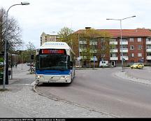 VL_293_Hpl_Langmartensgatan_Vasteras_2017-05-14a