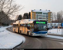 VL_870_Blaregnsgatan_Vasteras_2016-01-07