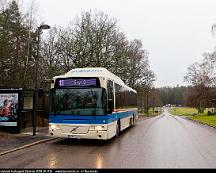 VL_305_Hovdestalunds_kyrkogard_Vasteras_2018-01-01b