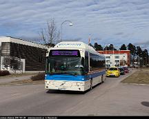 VL_304_Raby_centrum_Vasteras_2017-03-28