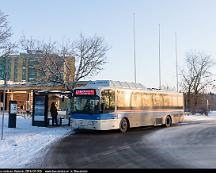 VL_303_Ronnby_centrum_Vasteras_2016-01-07b