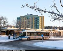 VL_303_Ronnby_centrum_Vasteras_2016-01-07c