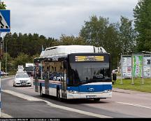 VL_322_Tunbytorpsgatan_Vasteras_2016-06-10