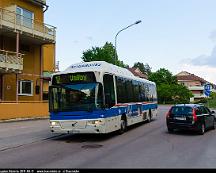 VL_302_Fatbursgatan_Vasteras_2011-06-11