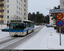 VL_272_Stjarngatan_Vasteras_2016-01-08