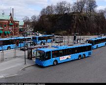 Transdev_3757_mfl_Boras_resecentrum_2017-04-19