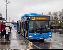 Keolis_2237_Hjalmar_Brantingsplatsen_Goteborg_2014-04-08