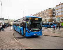 Nobina_7713_Nordstan_Goteborg_2014-04-09