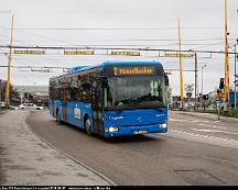 Ellos_Buss_104_Doterodsvagen_Stenungsund_2014-04-09