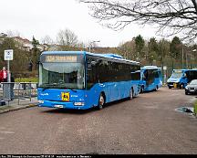 Ellos_Buss_205_Stenungskolan_Stenungsund_2014-04-09