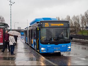 Gteborg