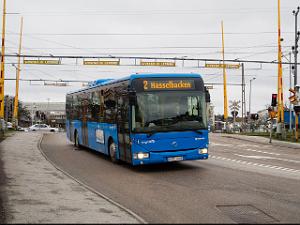 Stenungsund