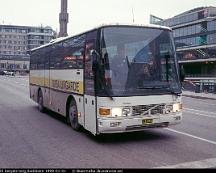 Militar_13280_Sergels_torg_Sockholm_1999-01-01