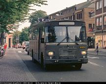 Militar_208954_Stortorget_angelholm_1995-08-23