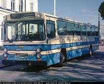 Militar_62084_fd_swebus_2230_Karlskrona_station_1999-08-30