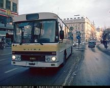 Militar_63661_Hamngatan_Stockholm_1999-12-30