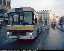 Militar_63661_Hamngatan_Stockholm_1999-12-30