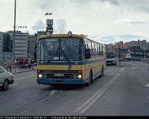 Militar_AAO637_Skeppsbron_Sockholm_1999-05-01