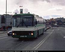 Militar_KBN040_Skeppsbron_Sockholm_1999-05-01