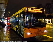 Anchersen_Rute_3232_Hovedbanegarden_Kobenhavn_2013-11-12b