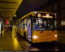 Arriva_1045_Hovedbanegarden_Kobenhavn_2013-11-12