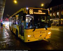 Arriva_1049_Hovedbanegarden_Kobenhavn_2013-11-12