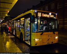 Arriva_1053_Hovedbanegarden_Kobenhavn_2013-11-12