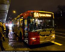 Arriva_1318_Hovedbanegarden_Kobenhavn_2013-11-12b