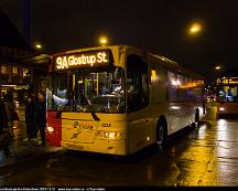 Arriva_1332_Hovedbanegarden_Kobenhavn_2013-11-12