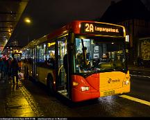 Arriva_1524_Hovedbanegarden_Kobenhavn_2013-11-12b