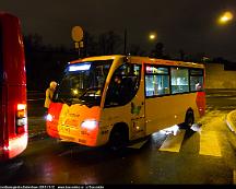 Arriva_1956_Hovedbanegarden_Kobenhavn_2013-11-12