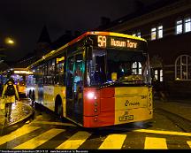 Nettbuss_8467_Hovedbanegarden_Kobenhavn_2013-11-12