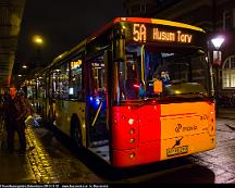 Nettbuss_8474_Hovedbanegarden_Kobenhavn_2013-11-12