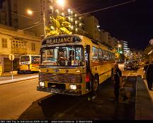 Malta_Bus_DBY_300_Triq_Ix-Xatt_Gzira_2009-11-02