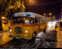 Malta_Bus_FBY_695_Triq_Ix-Xatt_Gzira_2009-10-31