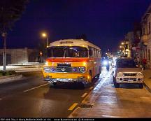 Malta_Bus_FBY_666_Triq_il-Kbira_Mellieha_2009-11-03