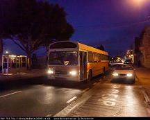 Malta_Bus_FBY_763_Triq_il-Kbira_Mellieha_2009-11-03