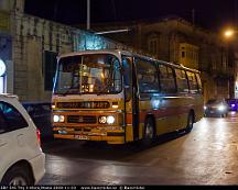 Malta_Bus_EBY_545_Triq_il-Kbira_Mosta_2009-11-03