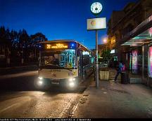 Arriva_BUS_077_Triq_Kuncizzjoni_Msida_2012-02-02