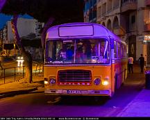 Malta_Bus_DBY_360_Triq_Xatt_L-Imsida_Msida_2010-09-12