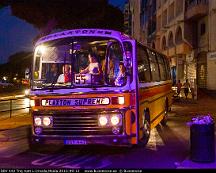 Malta_Bus_DBY_442_Triq_Xatt_L-Imsida_Msida_2010-09-12