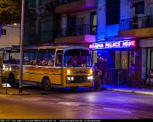 Malta_Bus_EBY_577_Triq_Xatt_L-Imsida_Msida_2010-09-12