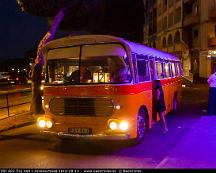 Malta_Bus_FBY_803_Triq_Xatt_L-Imsida_Msida_2010-09-12