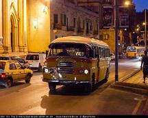 Malta_Bus_FBY_721_Triq_Il-Kbira_San_Giljan_2009-10-29