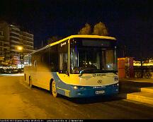 Arriva_BUS_113_Sliema_Ferries_2012-02-01