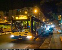 Arriva_BUS_228_Sliema_Ferries_2012-02-01