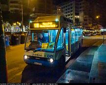 Arriva_BUS_273_Sliema_Ferries_2012-02-01