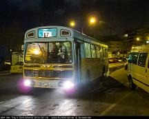 Malta_Bus_DBY_301_Triq_it-Torri_Sliema_2011-02-19