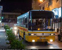 Malta_Bus_DBY_305_Triq_Bisazza_Sliema_2009-11-03