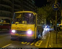 Malta_Bus_DBY_310_Triq_it-Torri_Sliema_2011-02-19b